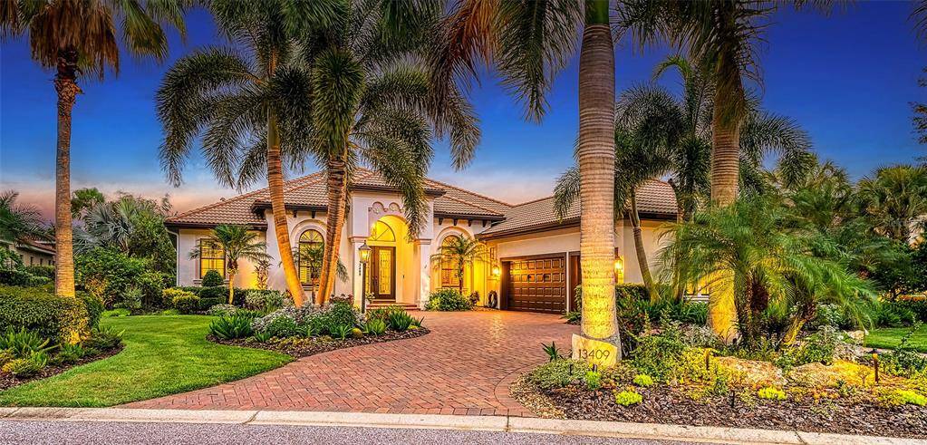 Lakewood Ranch, FL 34202,13409 MATANZAS PL