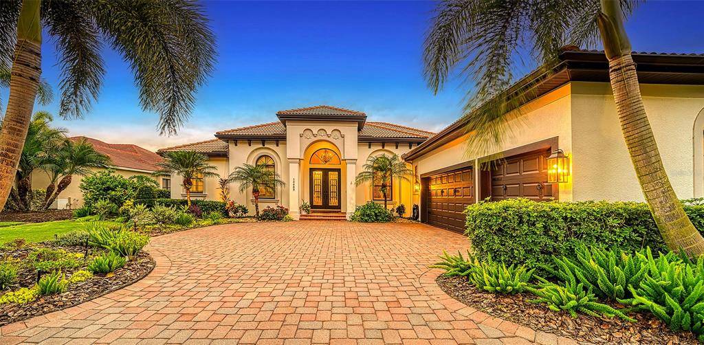 Lakewood Ranch, FL 34202,13409 MATANZAS PL