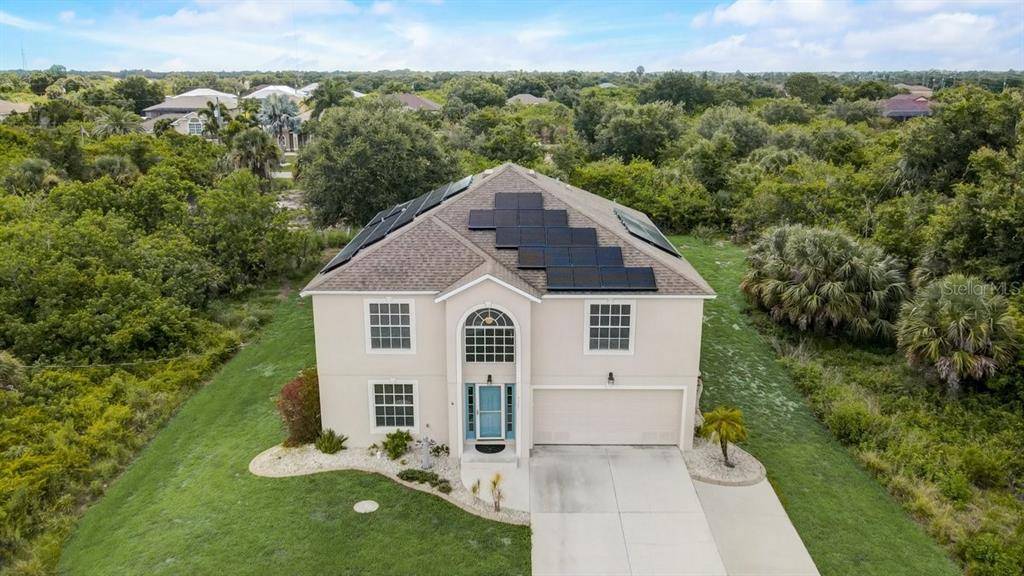 Port Charlotte, FL 33981,9387 MELODY CIR