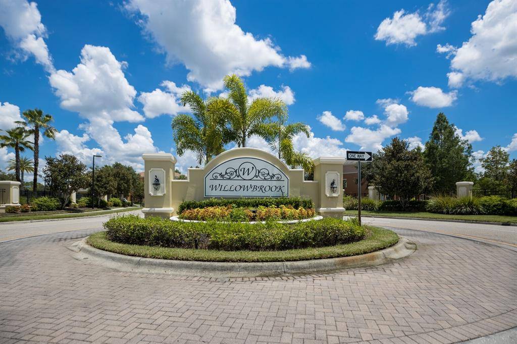 Lakewood Ranch, FL 34202,8944 WHITE SAGE LOOP