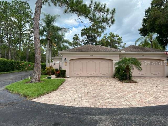 Sarasota, FL 34235,5503 CHANTECLAIRE #35