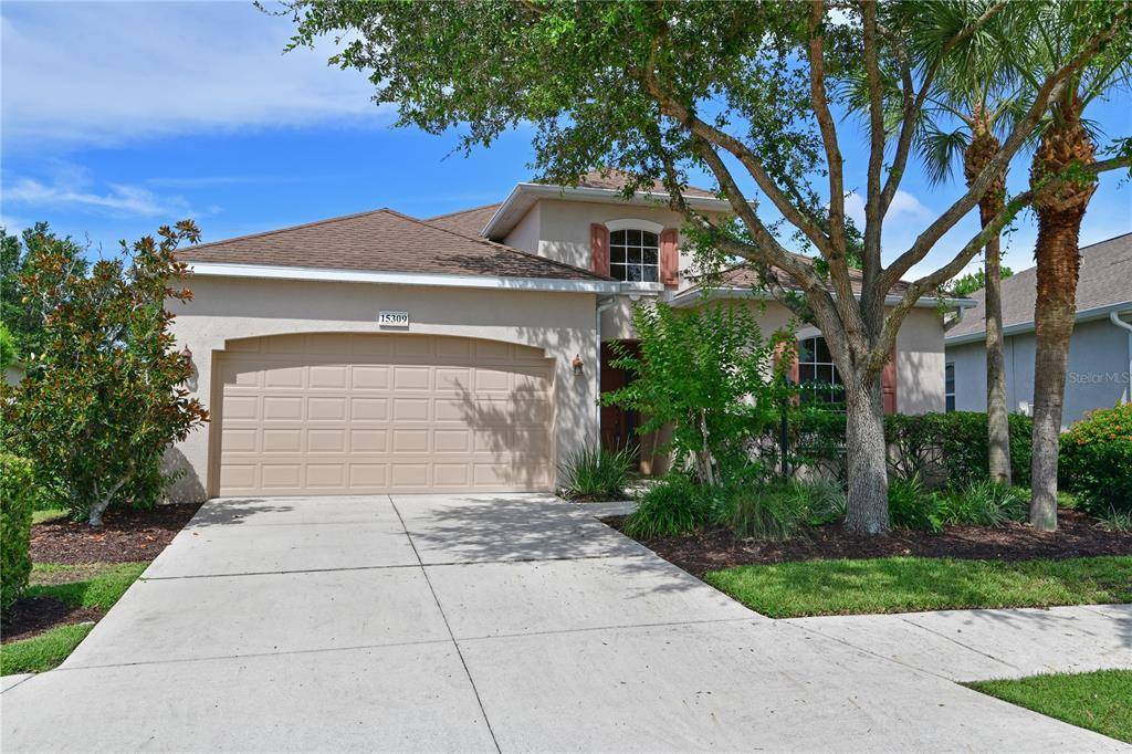 Lakewood Ranch, FL 34202,15309 BLUE FISH CIR