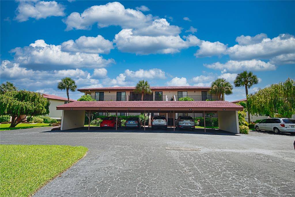 Bradenton, FL 34210,3420 WILD OAK BAY BLVD #118