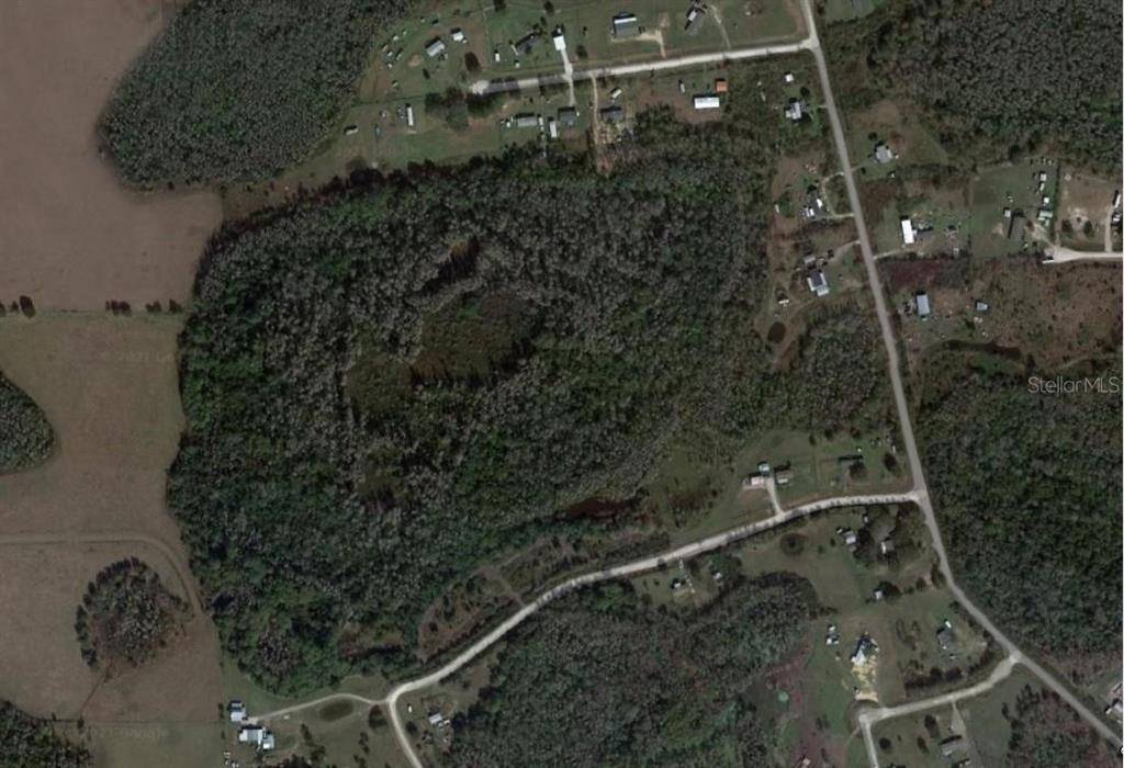 Polk City, FL 33868,2818 RED RIVER TRL