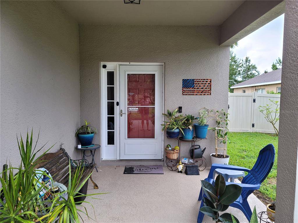 Ruskin, FL 33573,14305 KING TOM PL