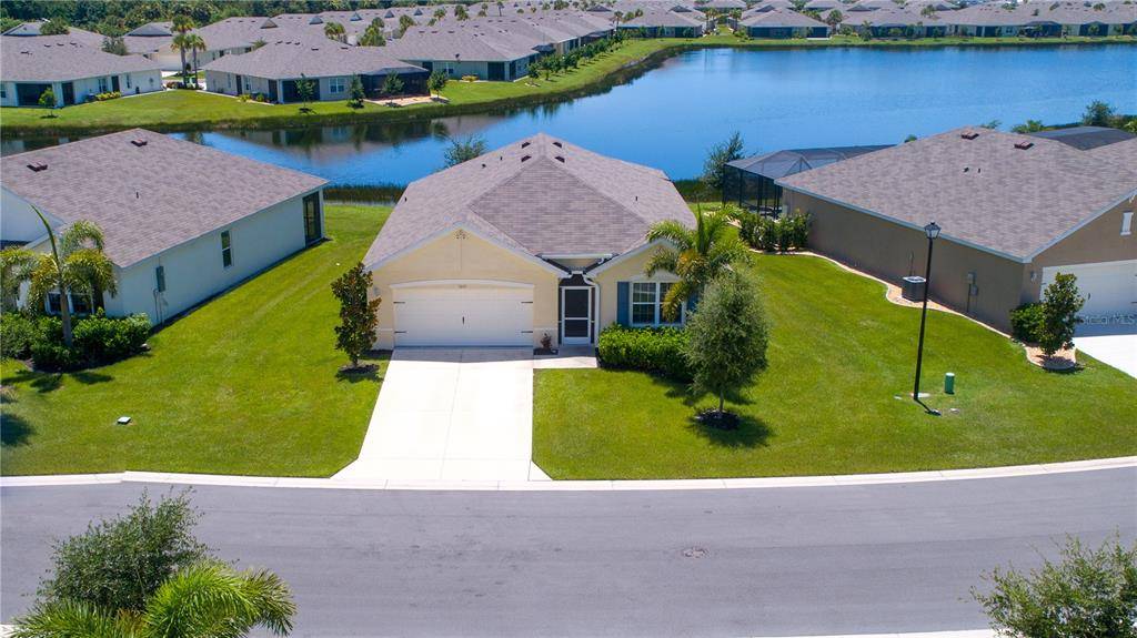 Punta Gorda, FL 33950,7053 WATERFORD Pkwy