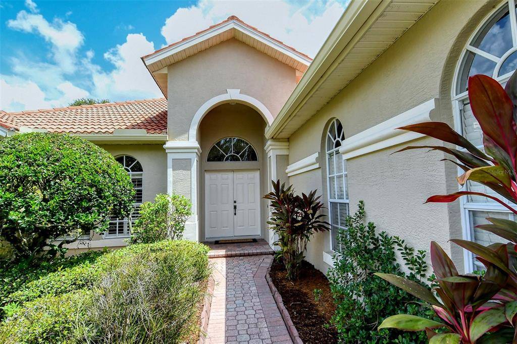 Lakewood Ranch, FL 34202,6819 BAY HILL DR