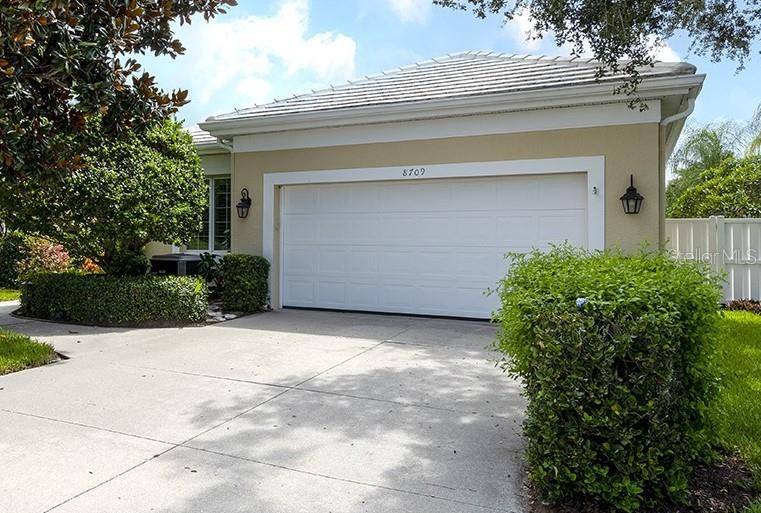 Bradenton, FL 34211,8709 52ND DR E