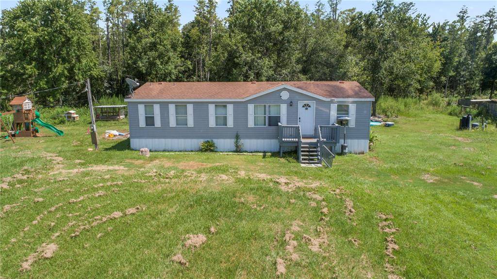 Polk City, FL 33868,3261 CHISHOLM TRL