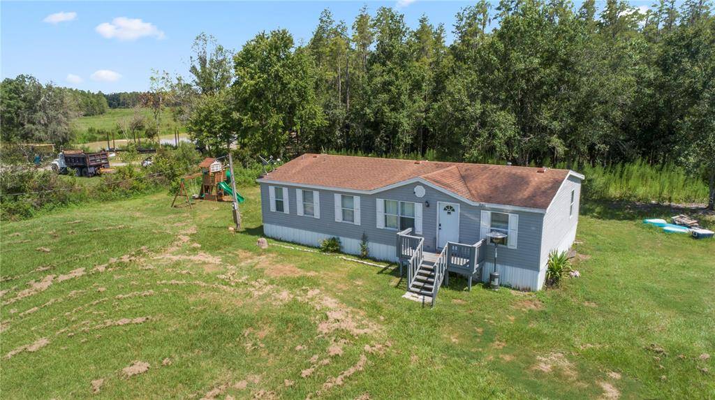 Polk City, FL 33868,3261 CHISHOLM TRL