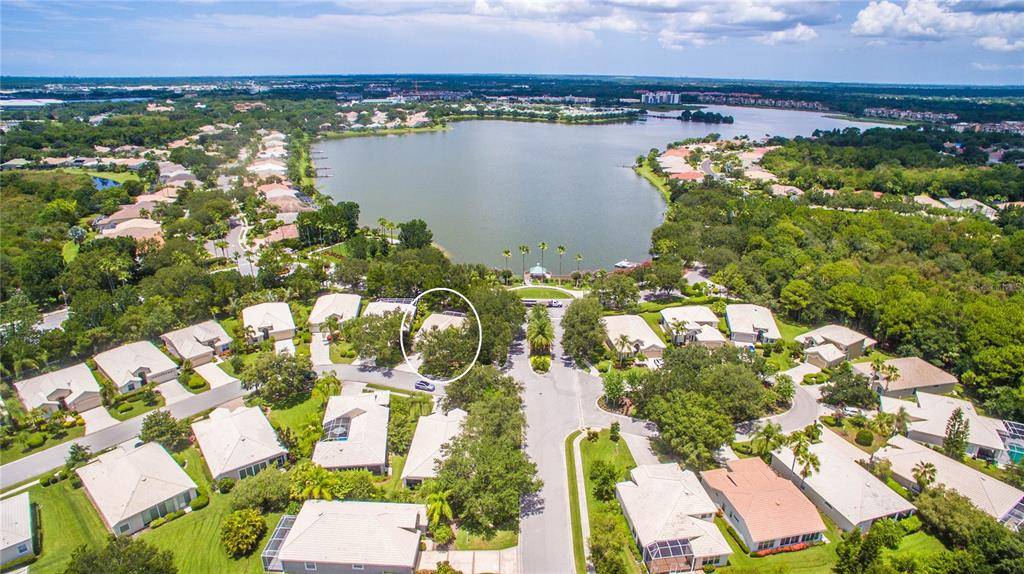 Lakewood Ranch, FL 34202,8402 IDLEWOOD CT