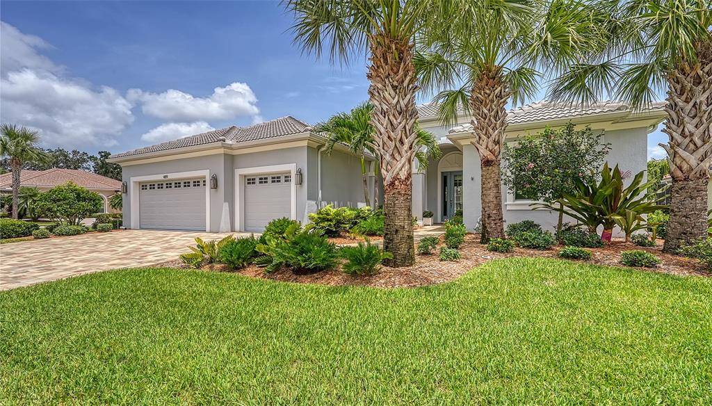 Venice, FL 34292,489 ARBORVIEW LN