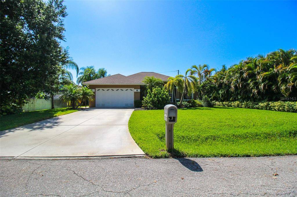 Venice, FL 34293,1261 ACADIA RD
