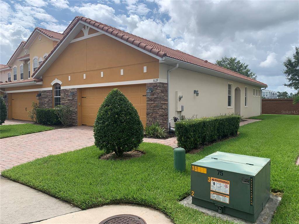 Sanford, FL 32771,5129 FIORELLA LN