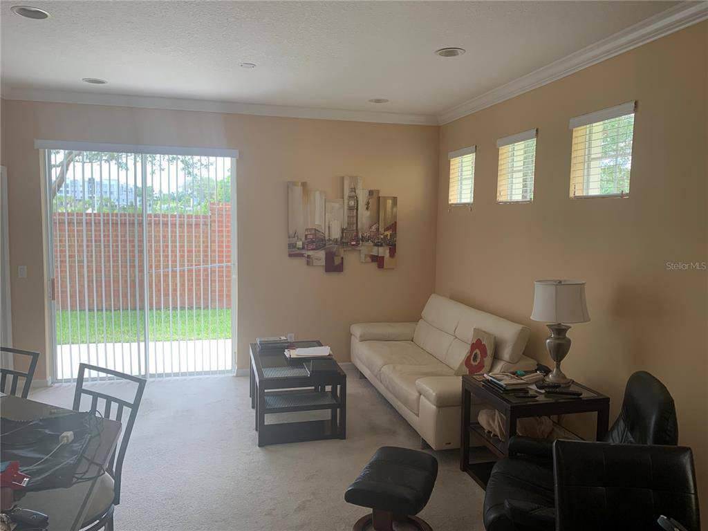 Sanford, FL 32771,5129 FIORELLA LN