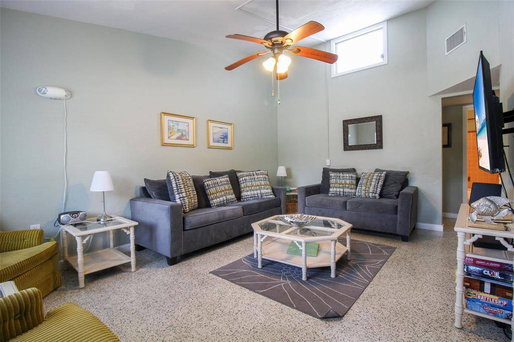 Venice, FL 34285,Address not disclosed