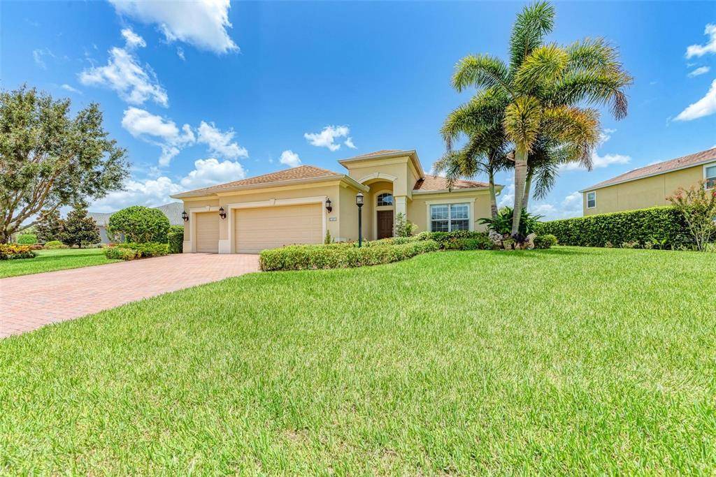 Parrish, FL 34219,1479 HICKORY VIEW CIR