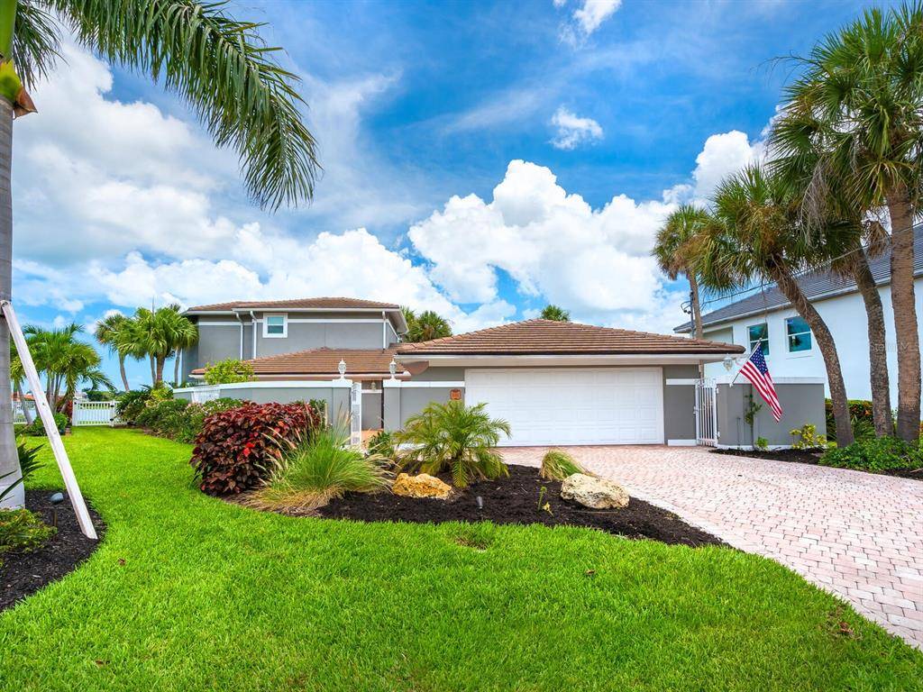 Sarasota, FL 34231,1733 LITTLE POINTE CIR