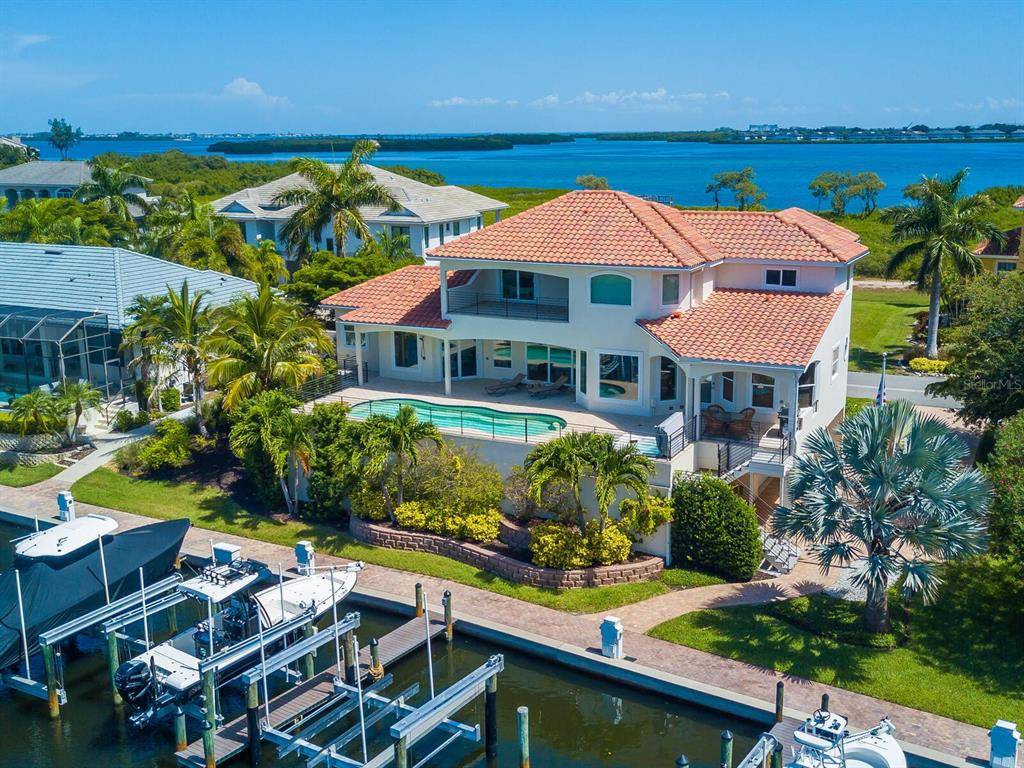 Cortez, FL 34215,12416 BAYPOINTE TER