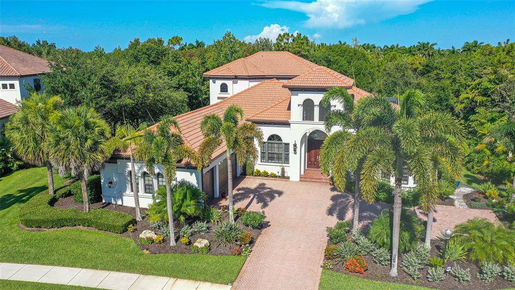 Lakewood Ranch, FL 34202,13215 PALMERS CREEK TER