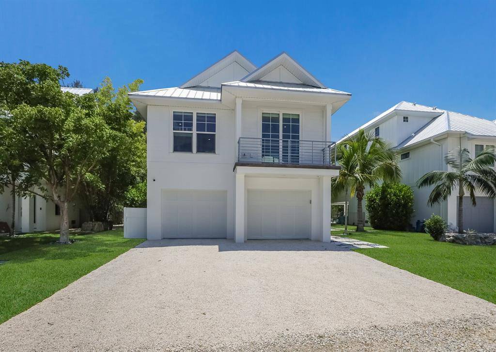 Longboat Key, FL 34228,6925 LONGBOAT DR S