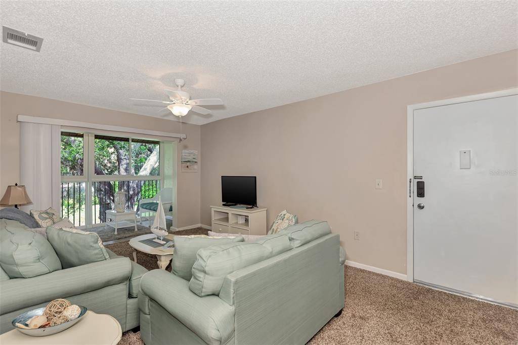 Venice, FL 34285,638 BIRD BAY DR E #210