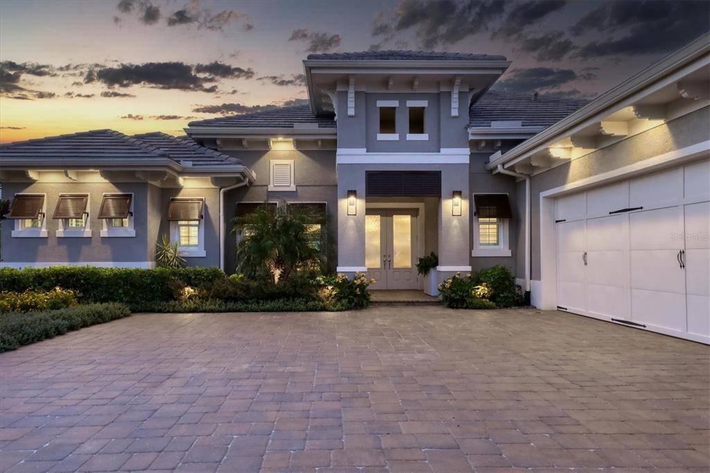 Lakewood Ranch, FL 34202,17109 VERONA PL