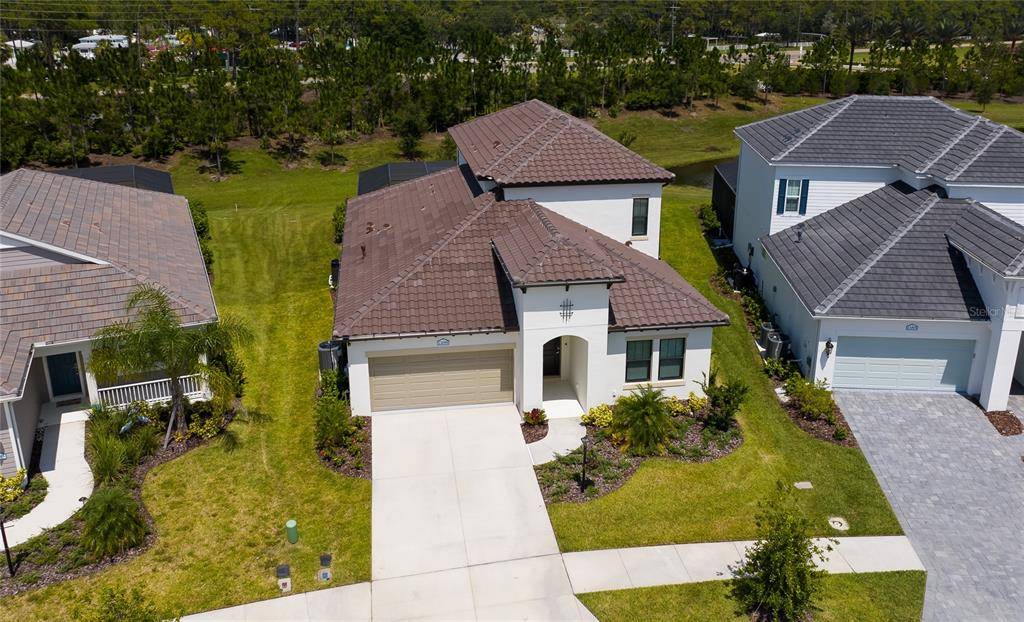 Venice, FL 34293,13189 STEINHATCHEE LOOP