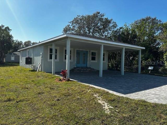Palmetto, FL 34221,325 21ST ST W