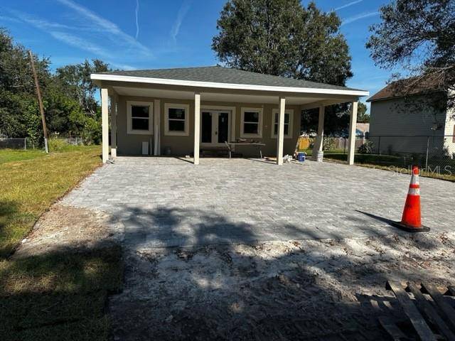 Palmetto, FL 34221,328 20TH ST W