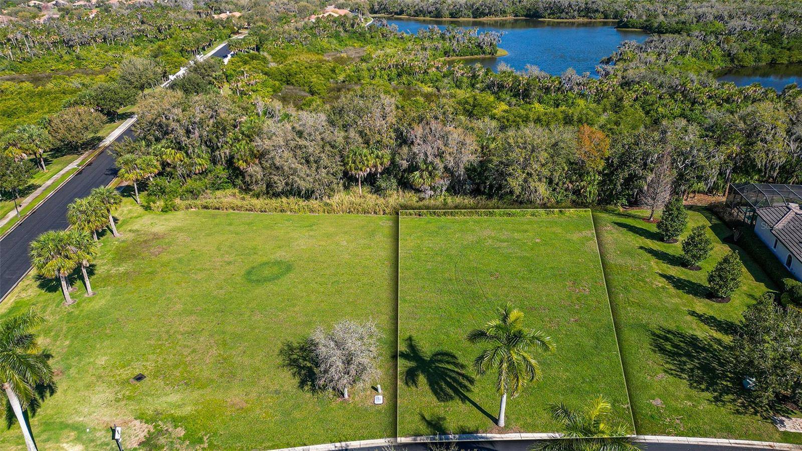 Parrish, FL 34219,11708 RIVER SHORES TRL