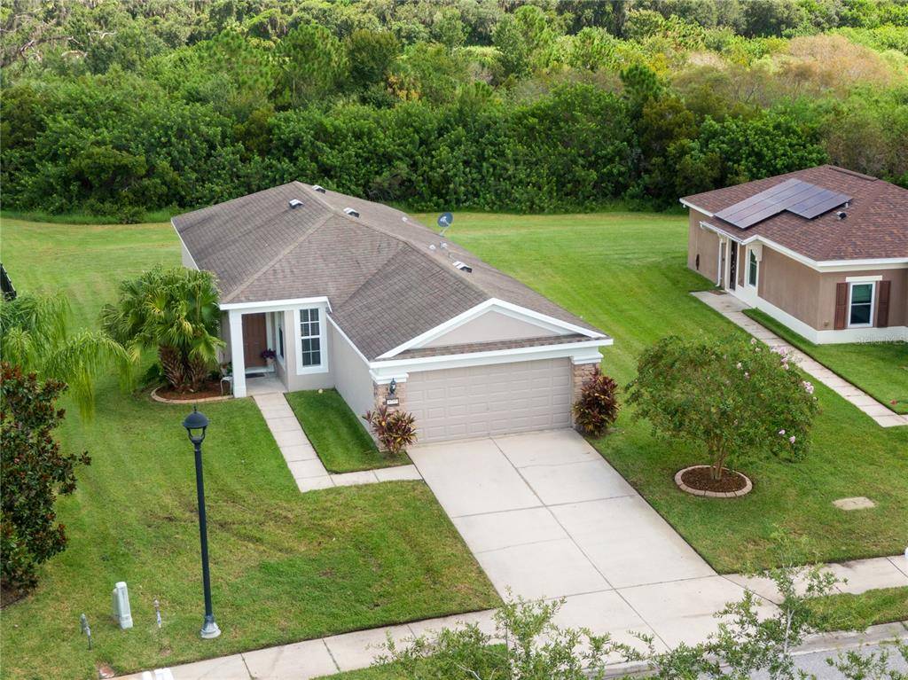 Parrish, FL 34219,9795 50TH STREET CIR E