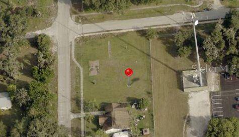 Wimauma, FL 33598,904 7TH ST