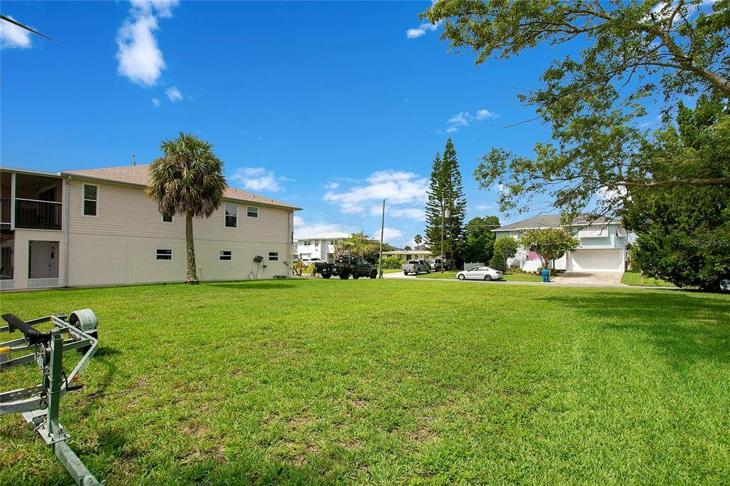 Hernando Beach, FL 34607,4478 BURMUDA DR