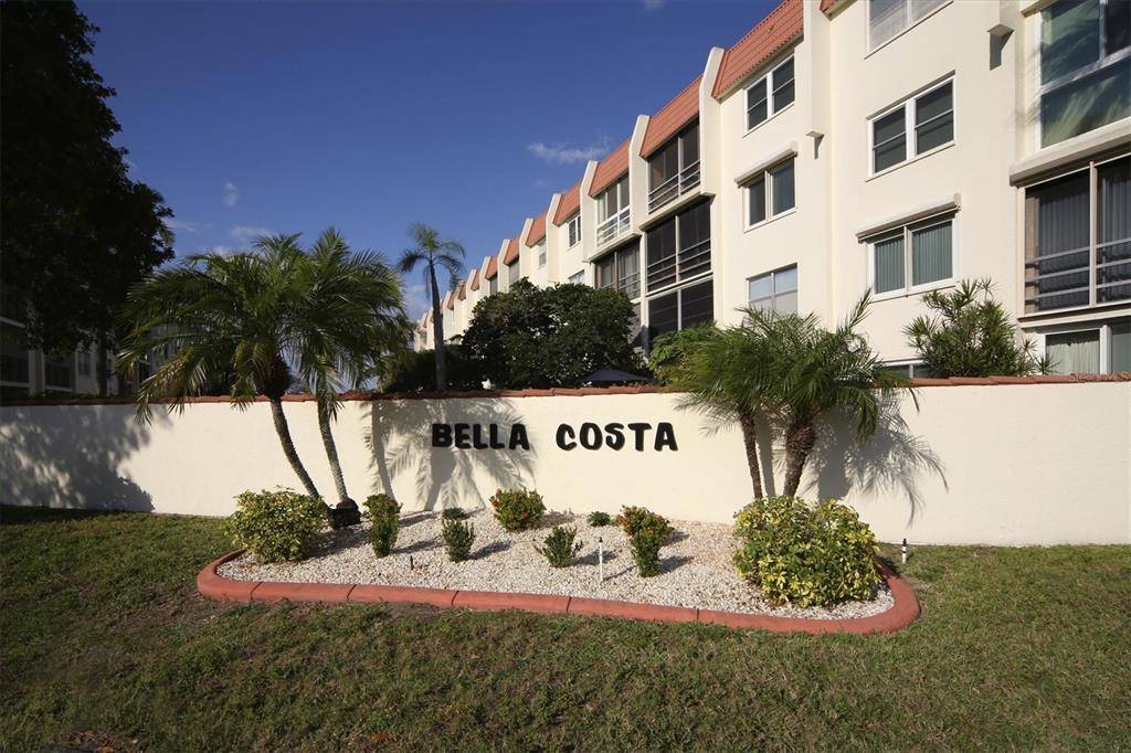 Venice, FL 34285,250 SANTA MARIA ST #320