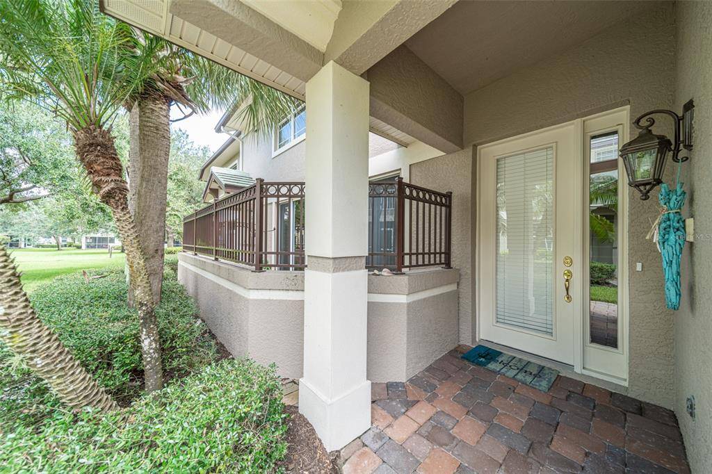 Lakewood Ranch, FL 34202,6560 MOORINGS POINT CIR #201