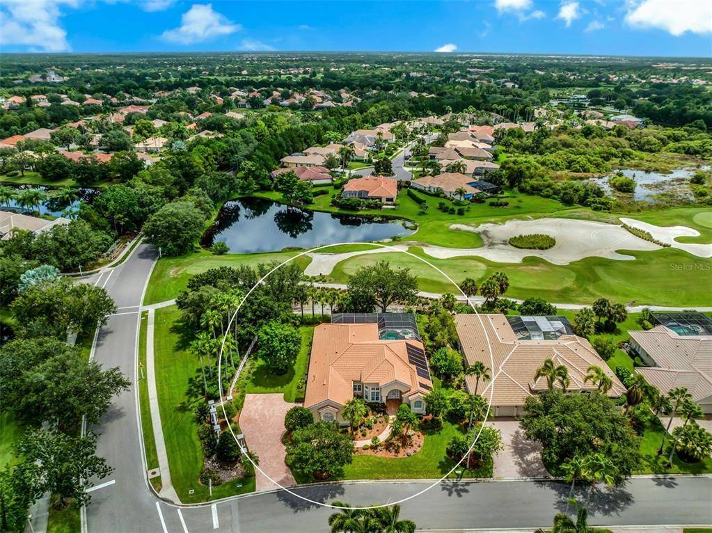 Lakewood Ranch, FL 34202,8076 ROYAL BIRKDALE CIR