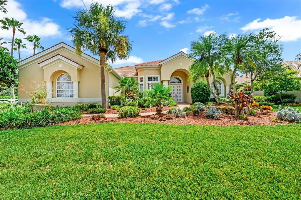 Lakewood Ranch, FL 34202,8076 ROYAL BIRKDALE CIR