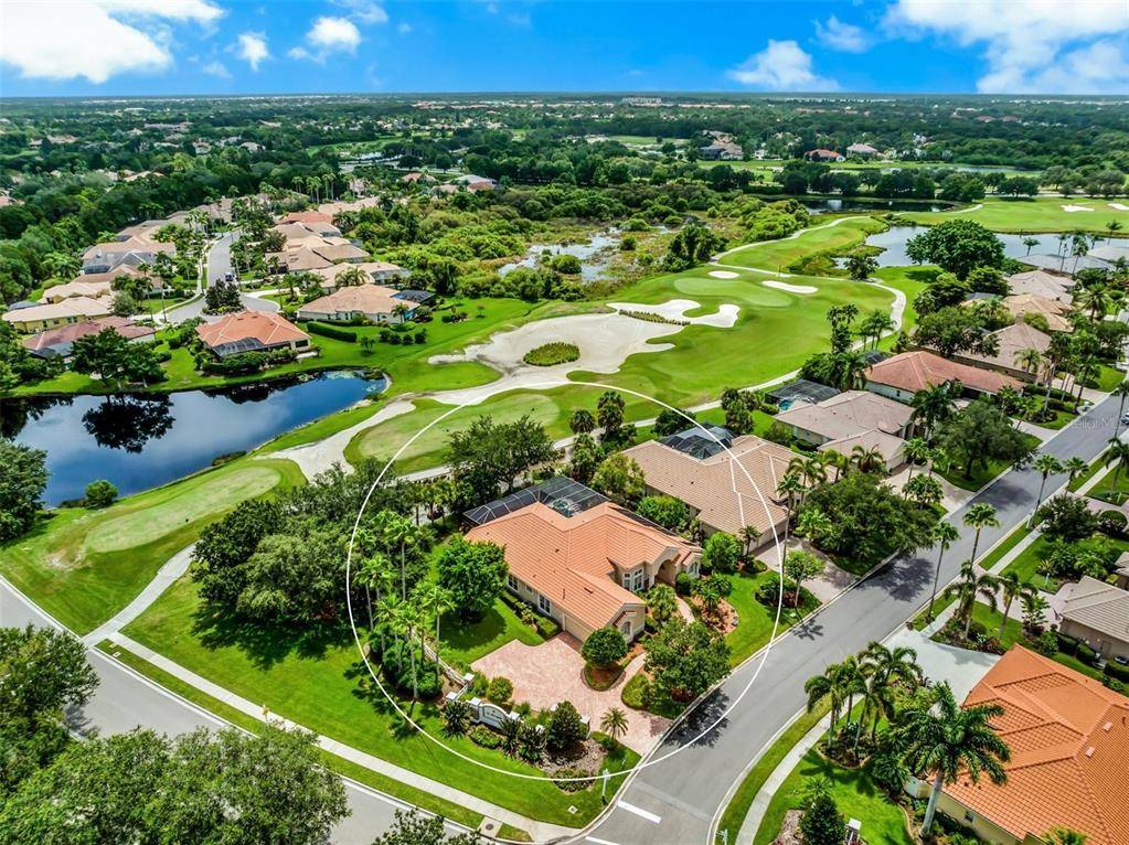 Lakewood Ranch, FL 34202,8076 ROYAL BIRKDALE CIR