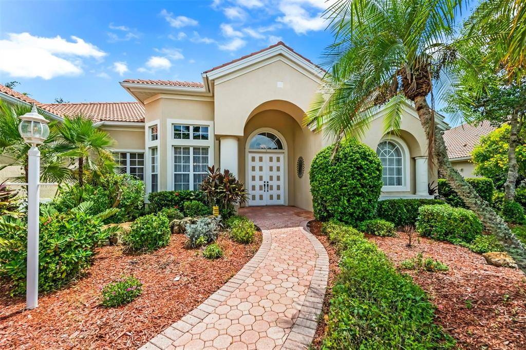 Lakewood Ranch, FL 34202,8076 ROYAL BIRKDALE CIR