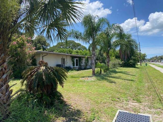 Clearwater, FL 33764,1500 OAKADIA DR E