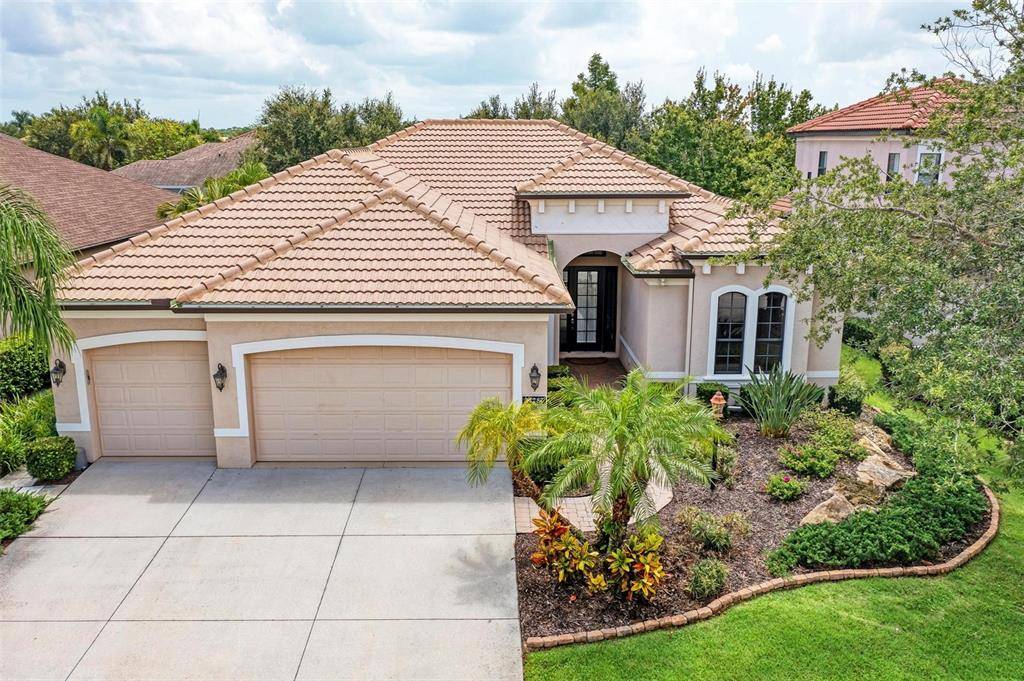 Lakewood Ranch, FL 34202,14287 SUNDIAL PL