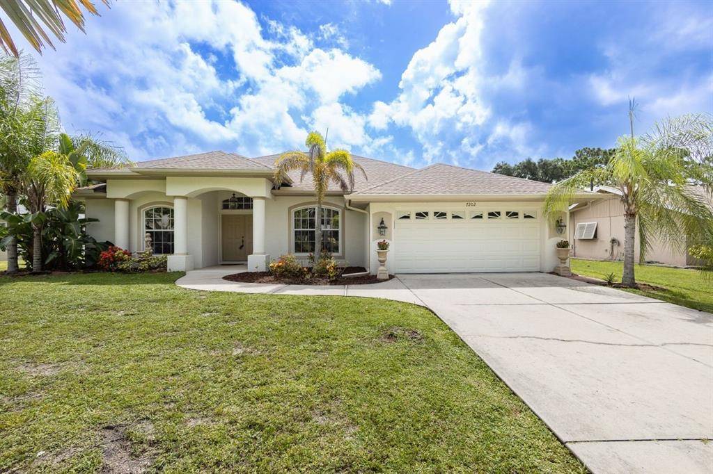 Englewood, FL 34224,7202 DEEGAN ST