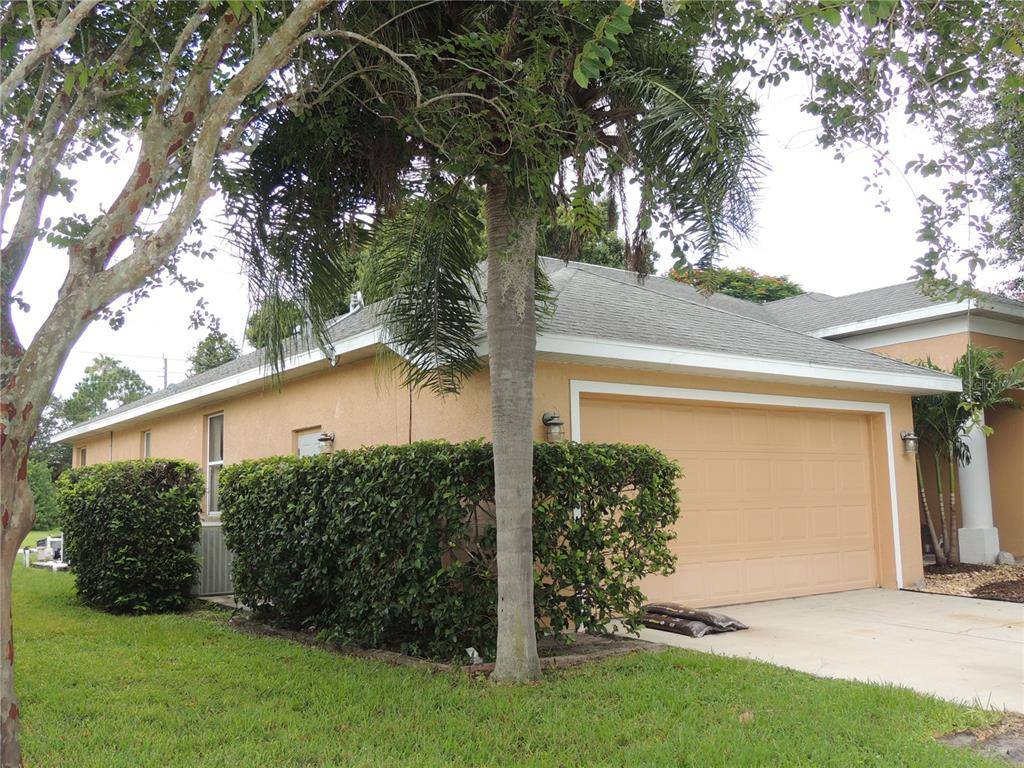 Bradenton, FL 34203,4909 72ND CT E