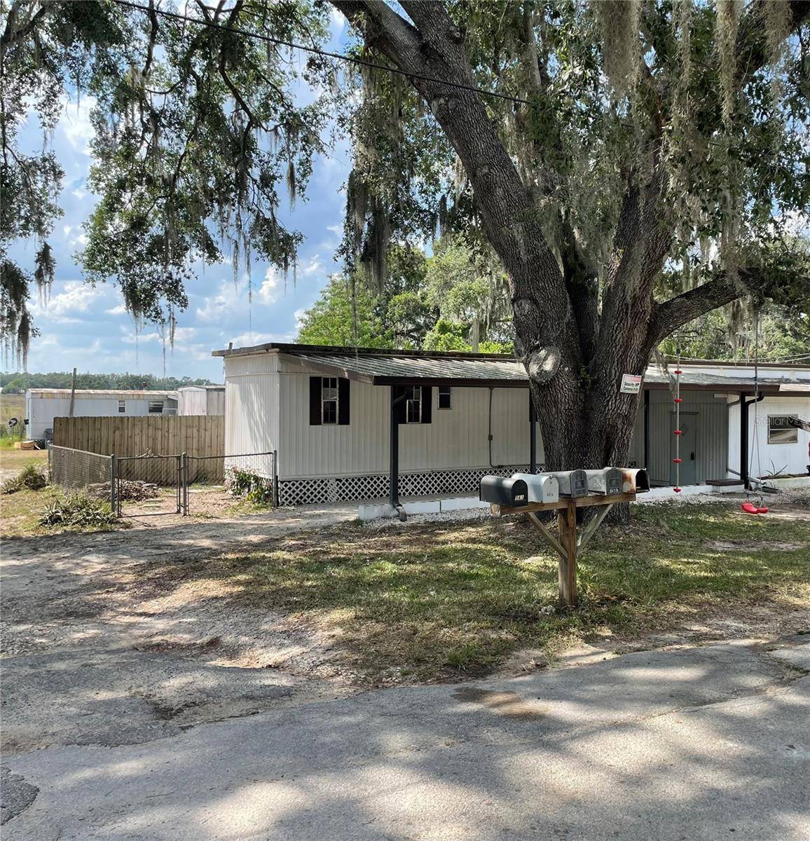 Lakeland, FL 33810,5626 MEADOW GLEN RD