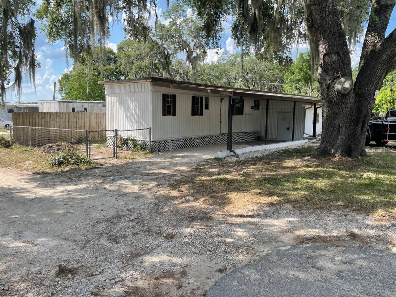 Lakeland, FL 33810,5626 MEADOW GLEN RD