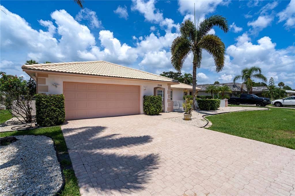 Sarasota, FL 34231,7336 BILTMORE DR