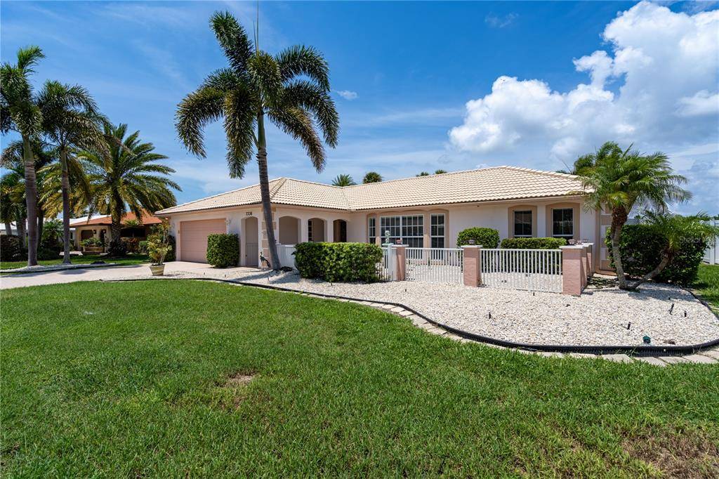 Sarasota, FL 34231,7336 BILTMORE DR