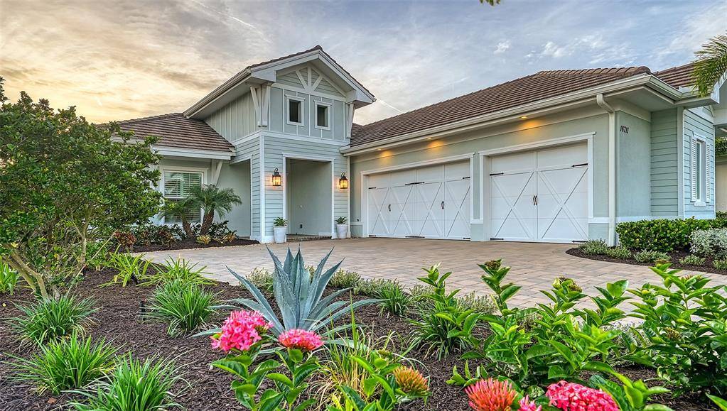 Lakewood Ranch, FL 34202,16711 VERONA PL