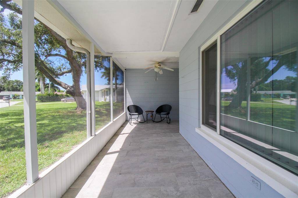 Sarasota, FL 34231,2521 BISMARK WAY